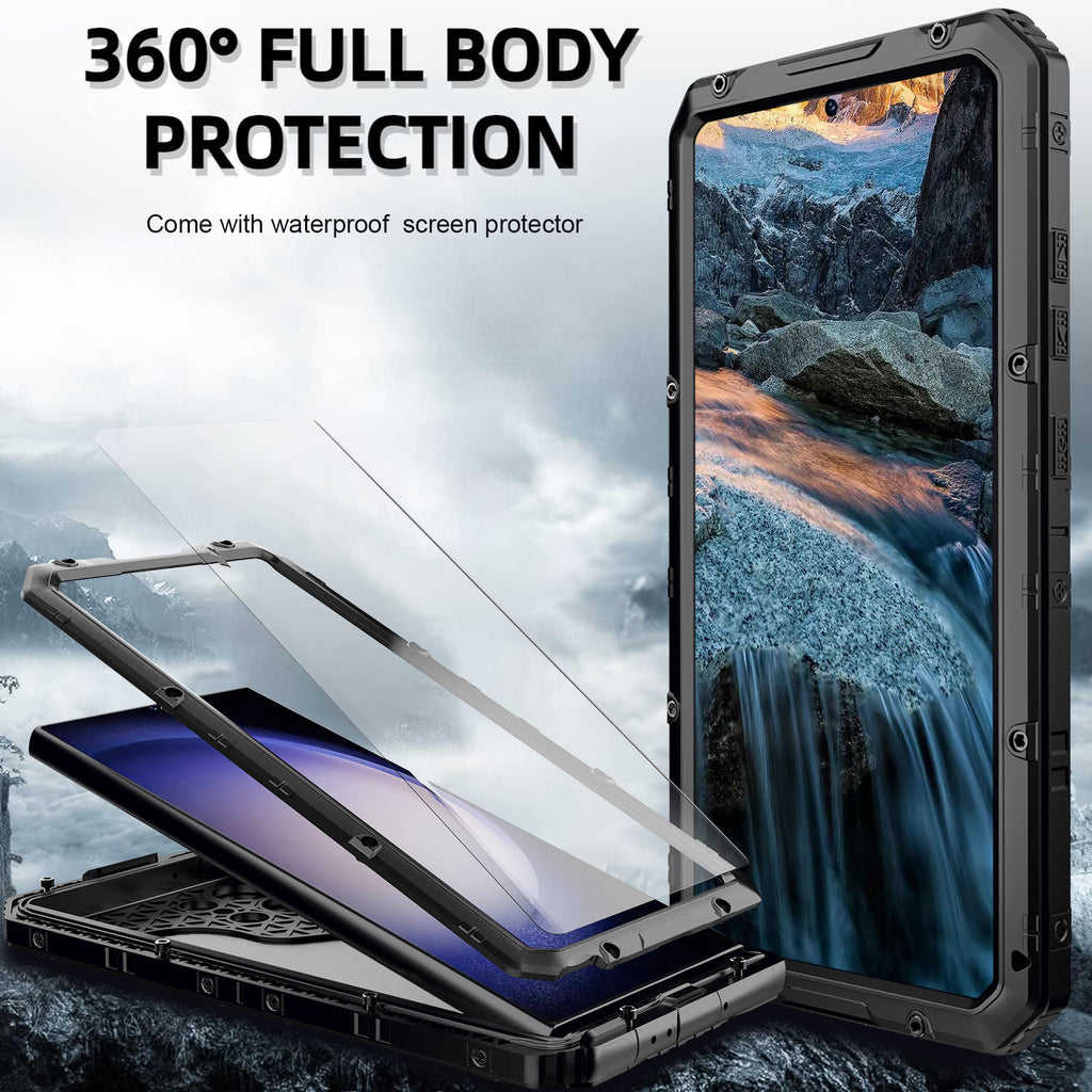 vajra-military-grade-anti-fall-stand-galaxy-s24-ultra-waterproof-case_13