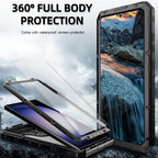 vajra-military-grade-anti-fall-stand-galaxy-s24-ultra-waterproof-case_13