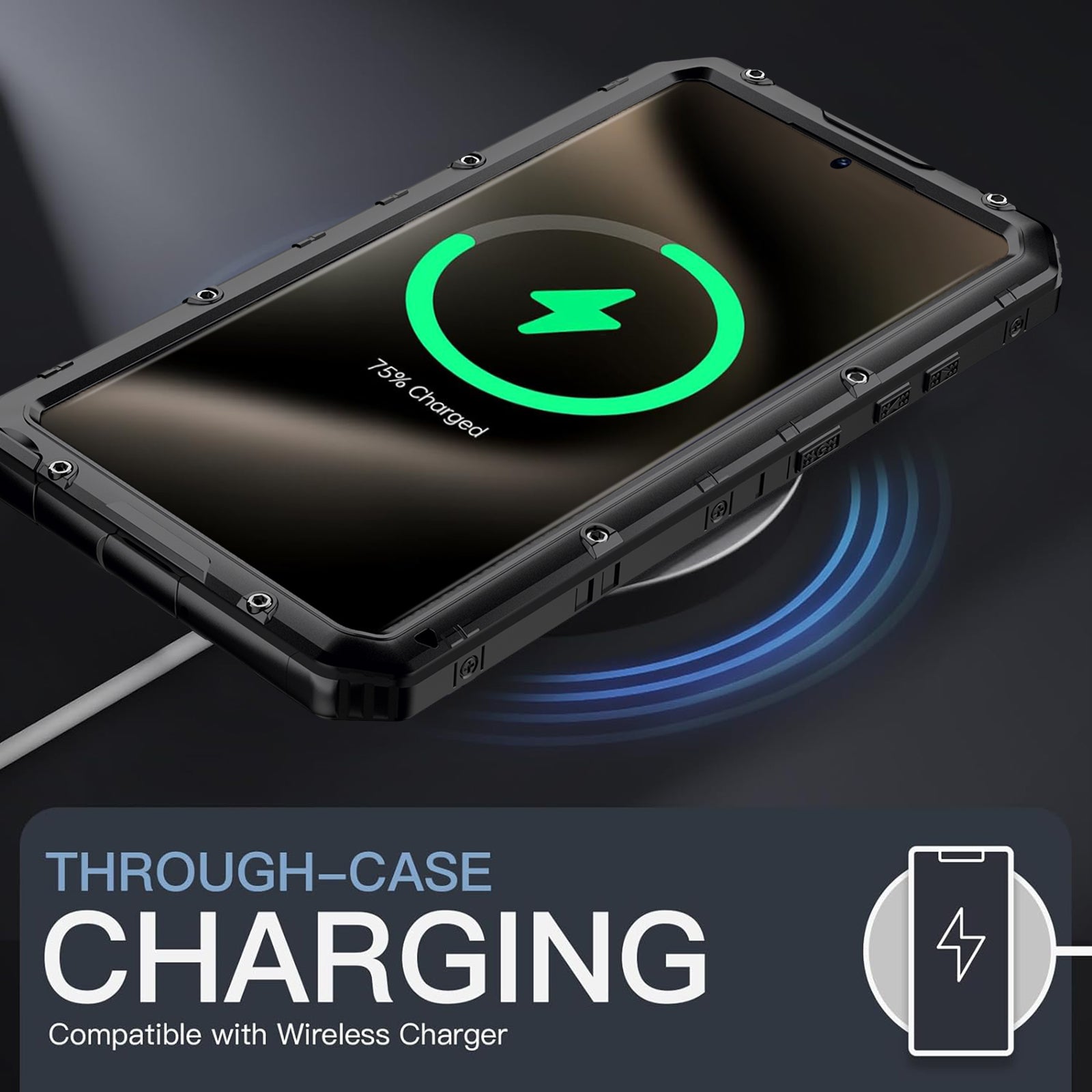 vajra-military-grade-anti-fall-stand-galaxy-s24-ultra-waterproof-case_14