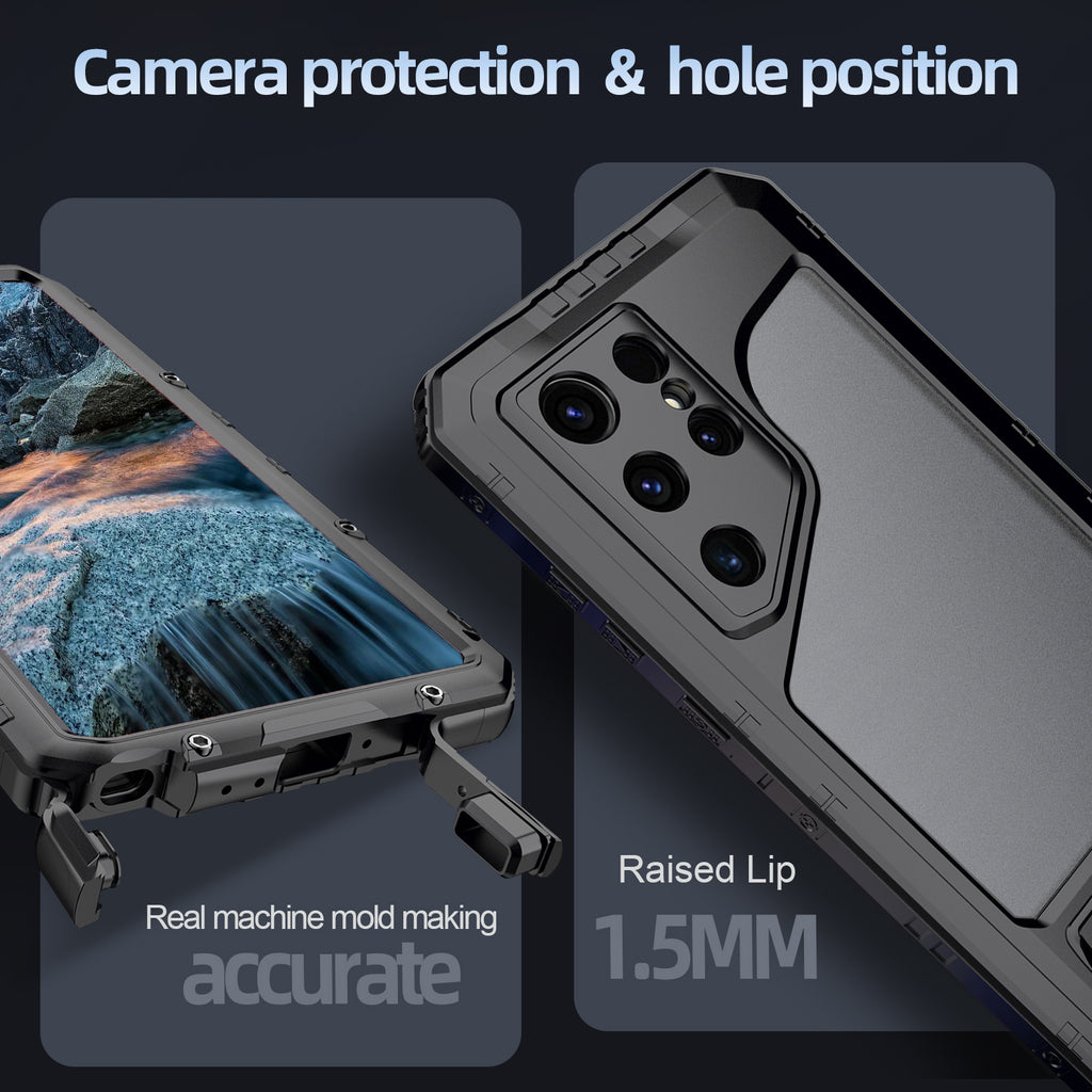 vajra-military-grade-anti-fall-stand-galaxy-s24-ultra-waterproof-case_15