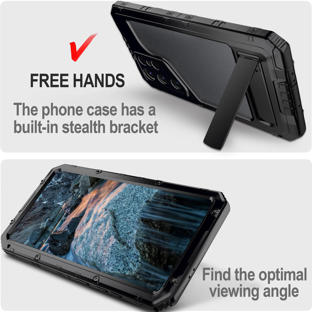 vajra-military-grade-anti-fall-stand-galaxy-s24-ultra-waterproof-case_16