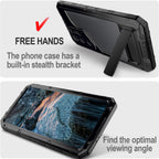 vajra-military-grade-anti-fall-stand-galaxy-s24-ultra-waterproof-case_16