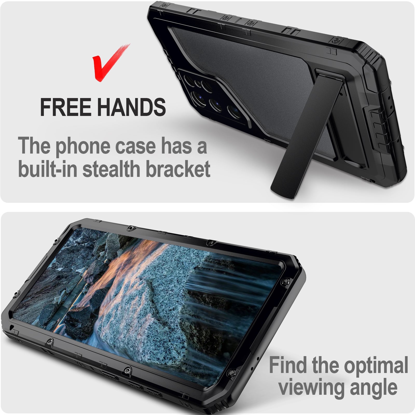 vajra-military-grade-anti-fall-stand-galaxy-s24-ultra-waterproof-case_16