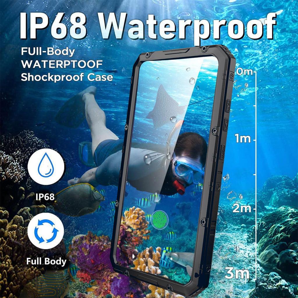 vajra-military-grade-anti-fall-stand-galaxy-s24-ultra-waterproof-case_17
