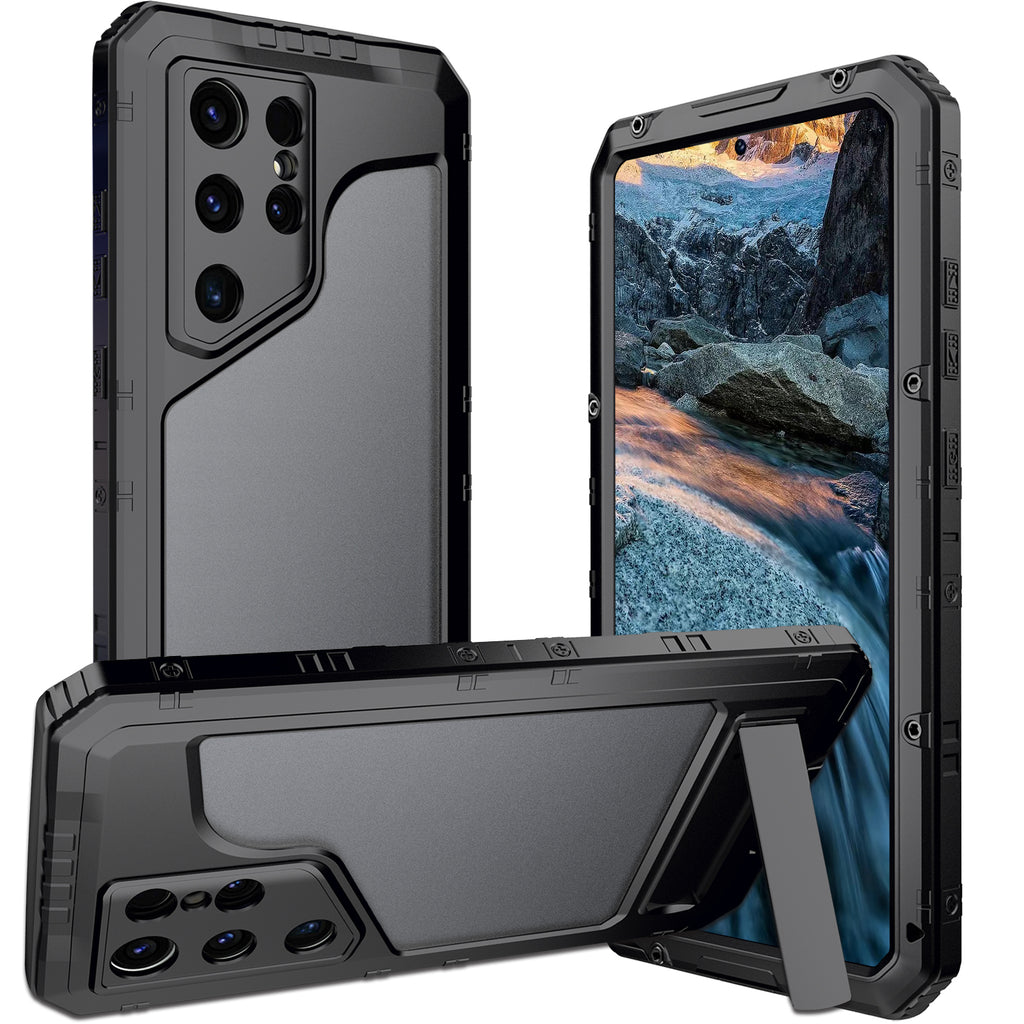 ajra-military-grade-anti-fall-stand-galaxy-s24-ultra-waterproof-case_18