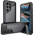 ajra-military-grade-anti-fall-stand-galaxy-s24-ultra-waterproof-case_18
