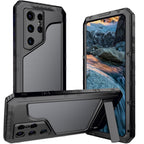 ajra-military-grade-anti-fall-stand-galaxy-s24-ultra-waterproof-case_18