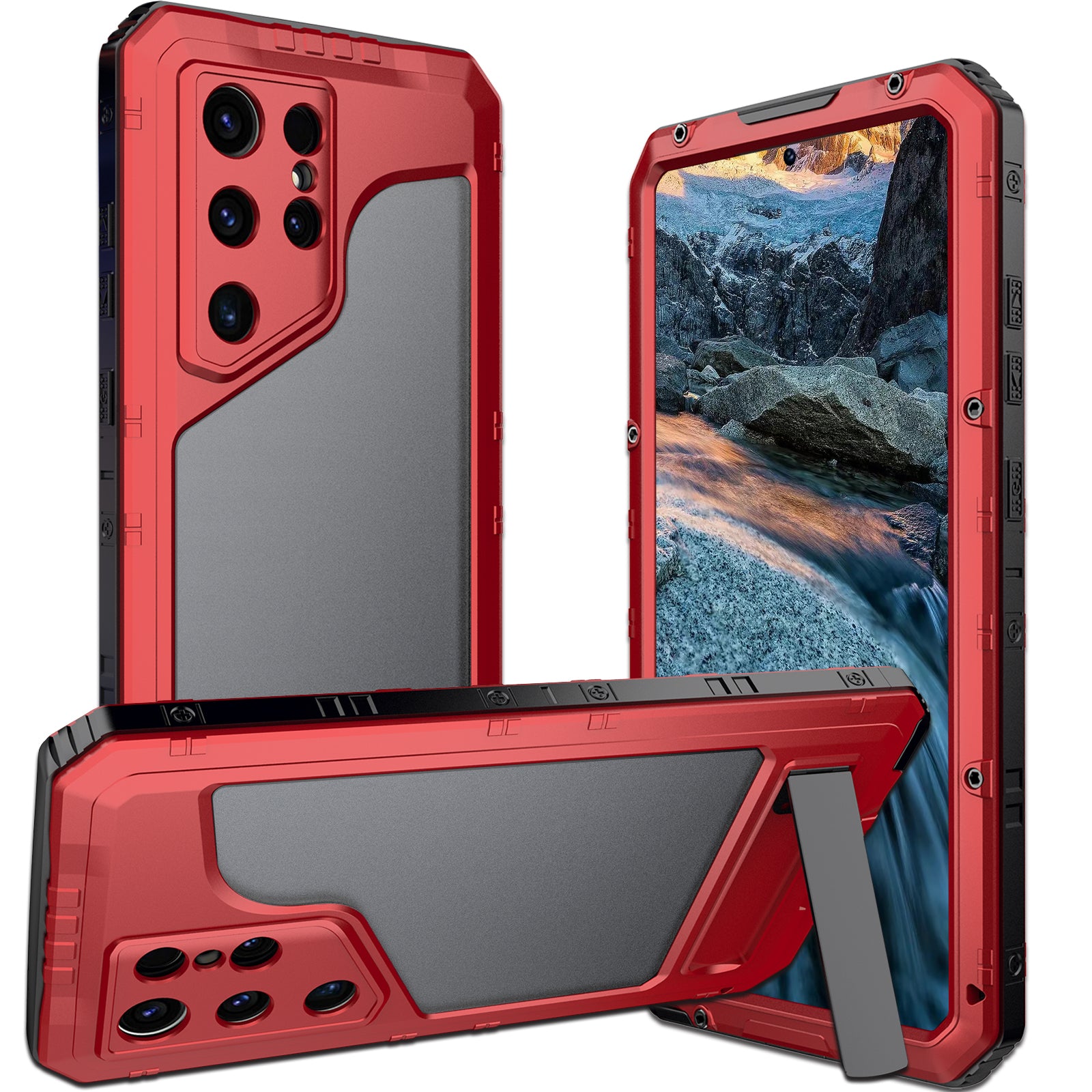 vajra-military-grade-anti-fall-stand-galaxy-s24-ultra-waterproof-case_19