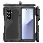 vajra-stand-metal-galaxy-z-fold7-heavy-duty-drop-protection-case_1