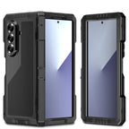 vajra-stand-metal-galaxy-z-fold7-heavy-duty-drop-protection-case_10