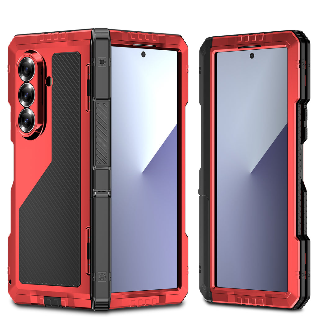 vajra-stand-metal-galaxy-z-fold7-heavy-duty-drop-protection-case_11