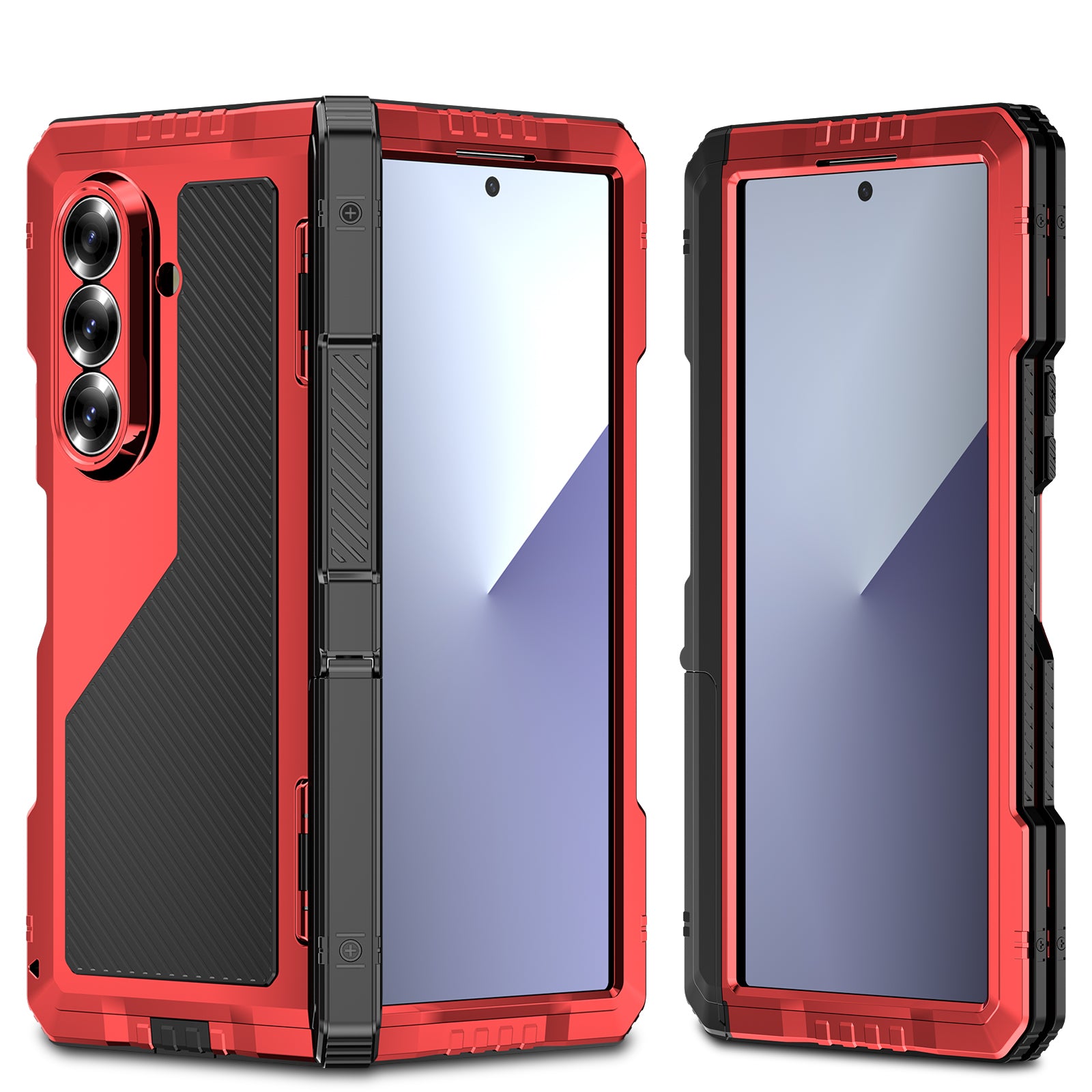 vajra-stand-metal-galaxy-z-fold7-heavy-duty-drop-protection-case_11