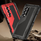 vajra-stand-metal-galaxy-z-fold7-heavy-duty-drop-protection-case_12