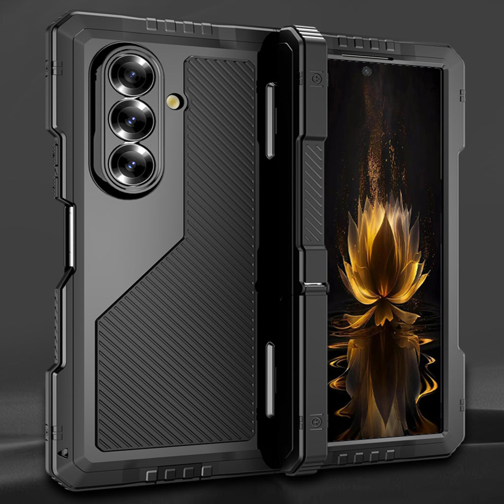 vajra-stand-metal-galaxy-z-fold7-heavy-duty-drop-protection-case_13