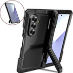 vajra-stand-metal-galaxy-z-fold7-heavy-duty-drop-protection-case_2