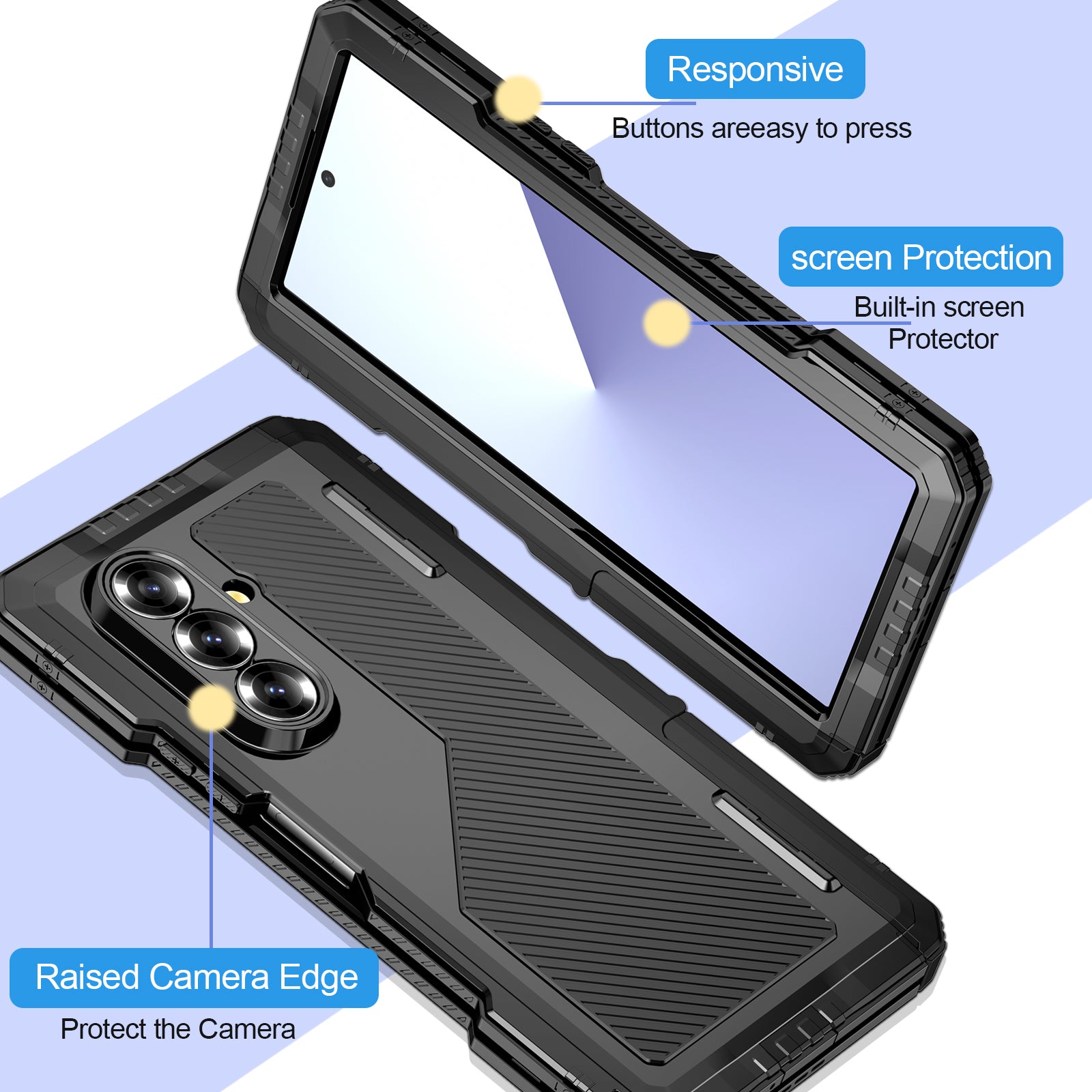 vajra-stand-metal-galaxy-z-fold7-heavy-duty-drop-protection-case_4