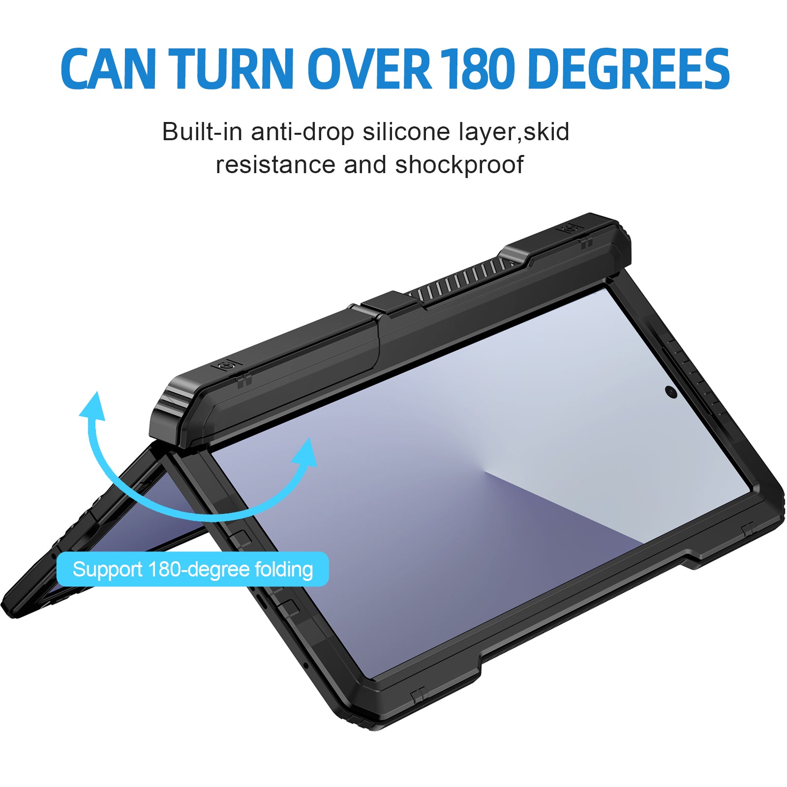 vajra-stand-metal-galaxy-z-fold7-heavy-duty-drop-protection-case_6
