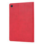 Elevate your Galaxy Tab A 10.1 (2019) with our handcrafted leather folio case. Designed for the modern professional, it combines vintage aesthetics with rugged functionality. Shock resistant, leather wallet with 5 card slots, 2 note slots,1 big pocket, magnetic closure and built-in pencil slot.