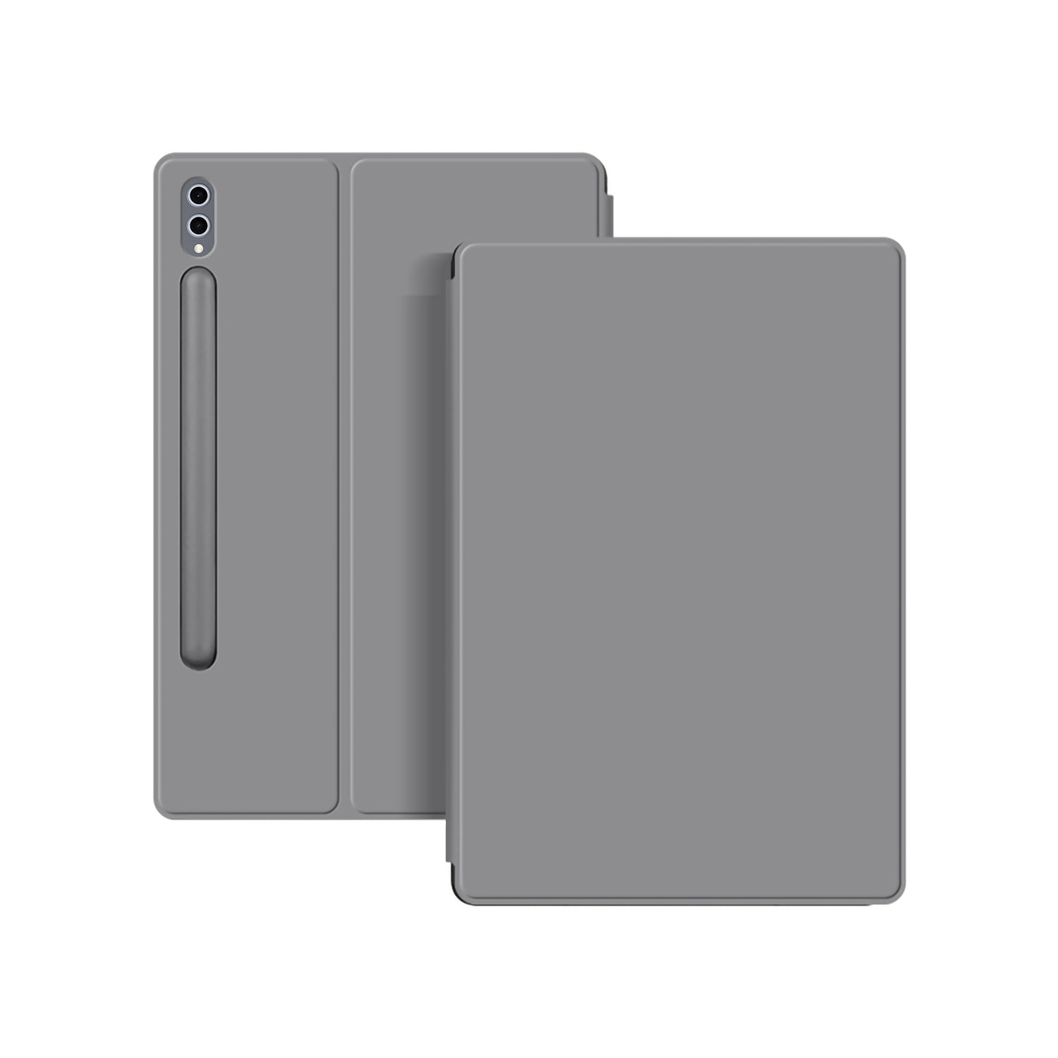 voltage-leather-magnetic-folio-stand-galaxy-tab-s10-book-case_1