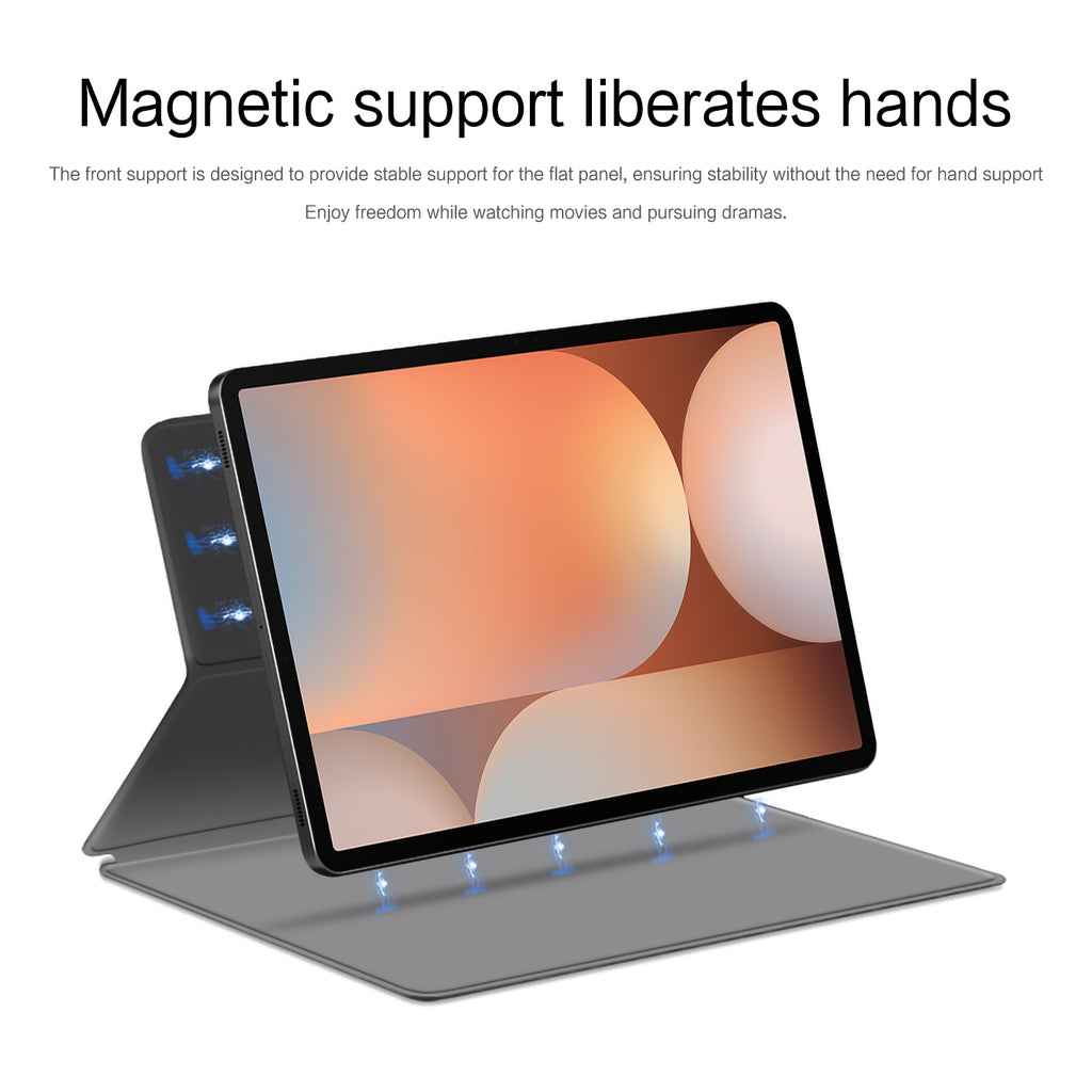 voltage-leather-magnetic-folio-stand-galaxy-tab-s10-book-case_2