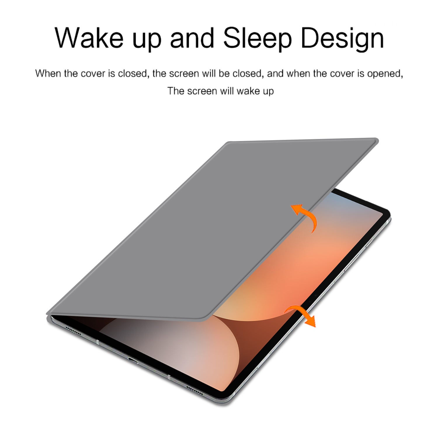voltage-leather-magnetic-folio-stand-galaxy-tab-s10-book-case_3