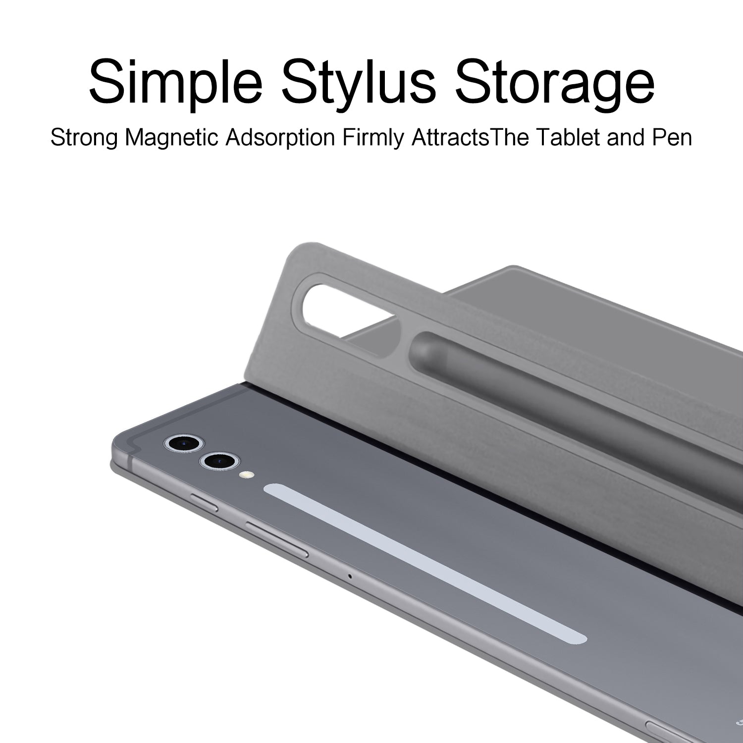 voltage-leather-magnetic-folio-stand-galaxy-tab-s10-book-case_5