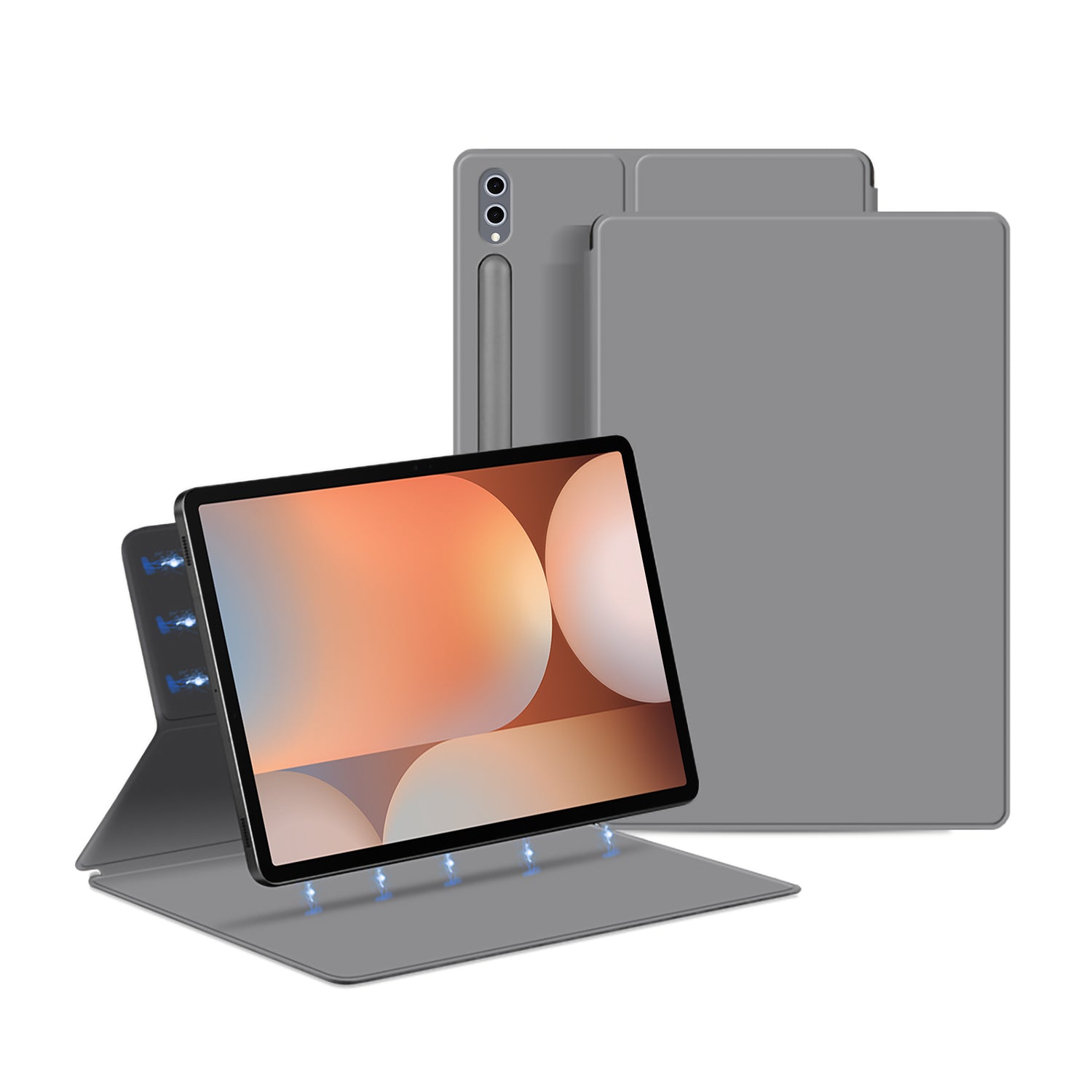 oltage-leather-magnetic-folio-stand-galaxy-tab-s10-book-case_6