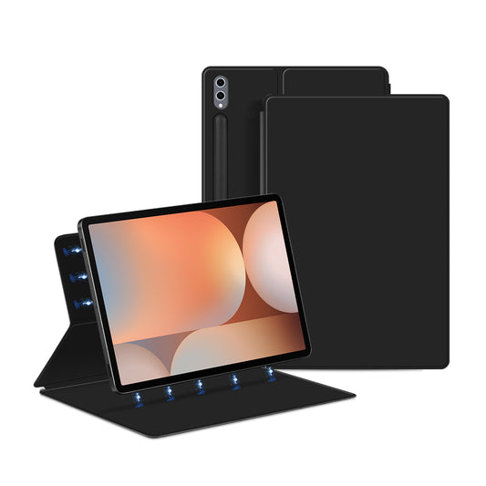 voltage-leather-magnetic-folio-stand-galaxy-tab-s10-book-case_7