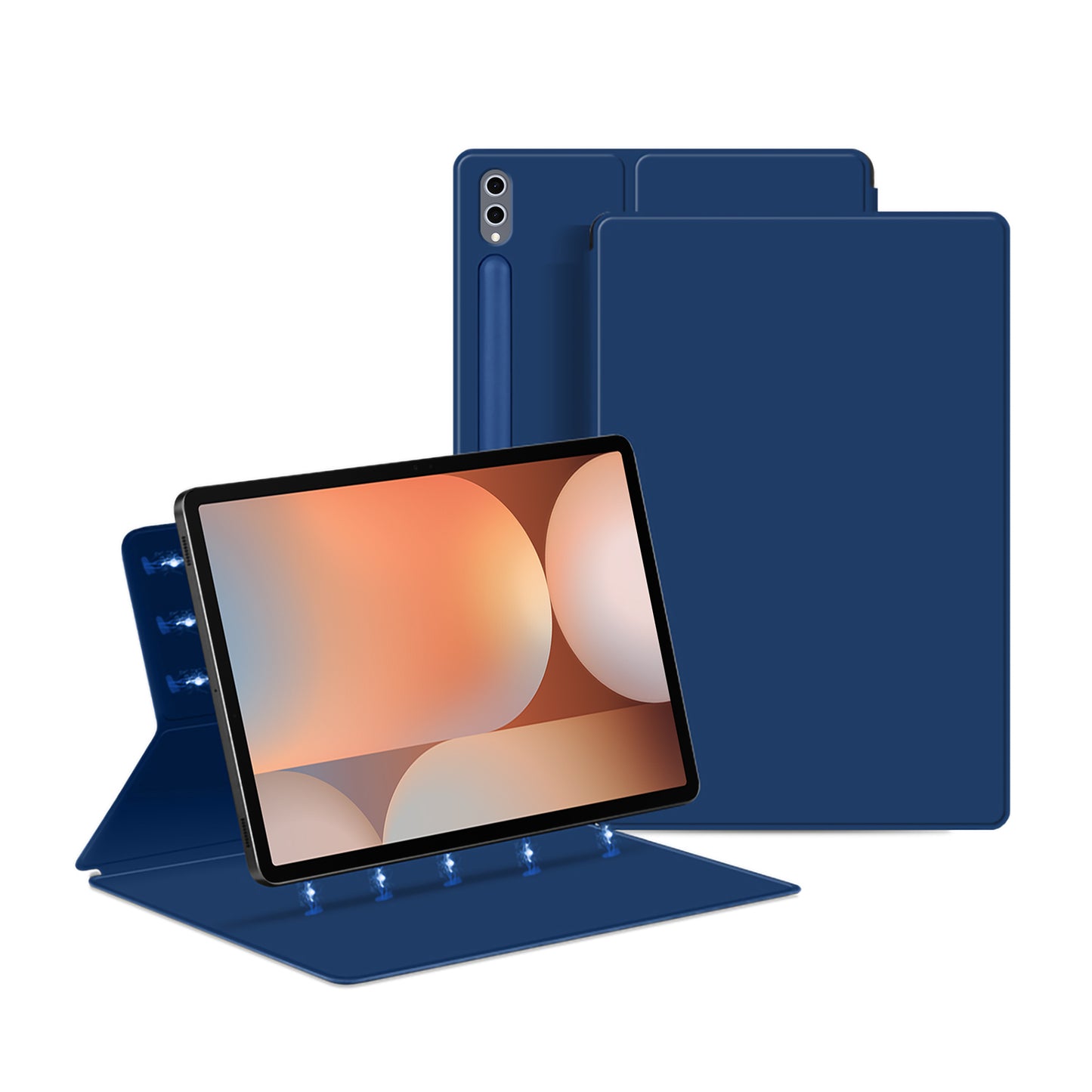 voltage-leather-magnetic-folio-stand-galaxy-tab-s10-book-case_8