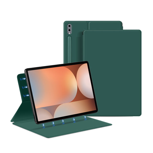 voltage-leather-magnetic-folio-stand-galaxy-tab-s10-book-case_9