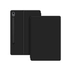 voltage-leather-magnetic-folio-stand-galaxy-tab-s10-fe-book-case_5