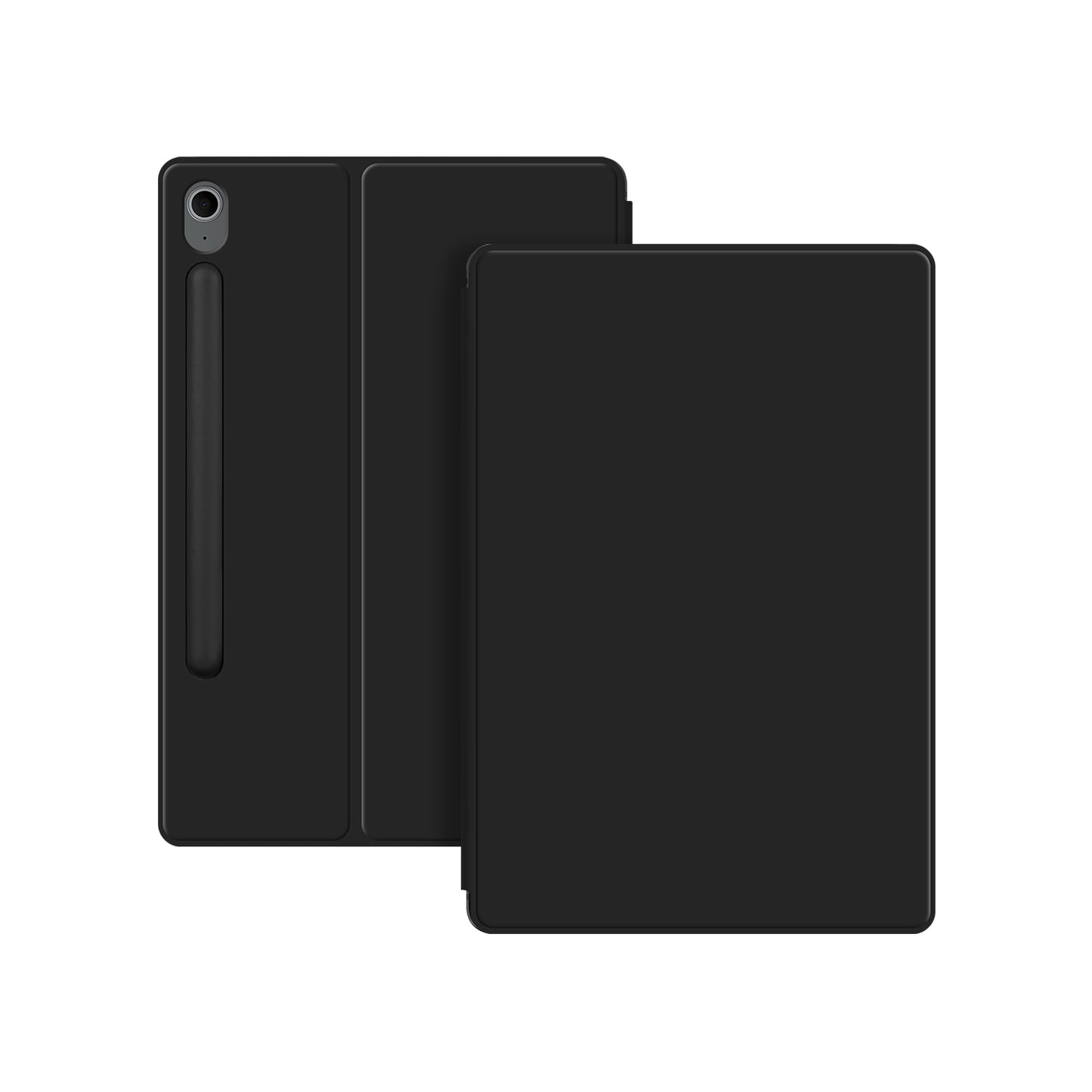 voltage-leather-magnetic-folio-stand-galaxy-tab-s10-fe-book-case_5