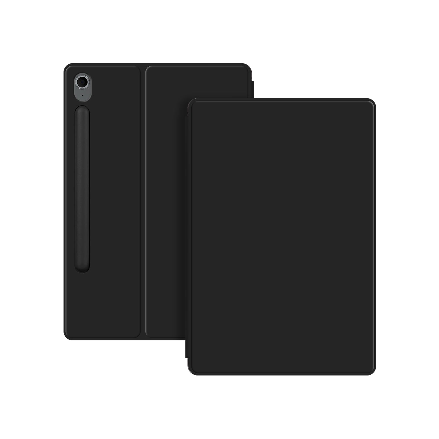 voltage-leather-magnetic-folio-stand-galaxy-tab-s10-fe-book-case_5