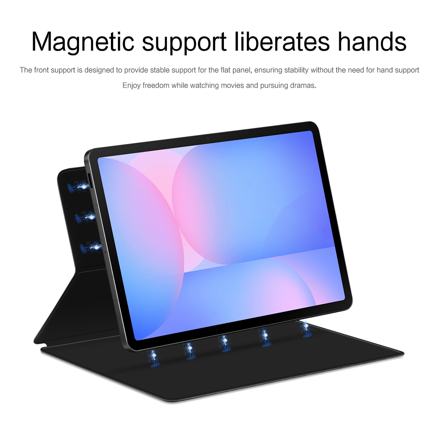 voltage-leather-magnetic-folio-stand-galaxy-tab-s10-fe-book-case_6