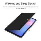 voltage-leather-magnetic-folio-stand-galaxy-tab-s10-fe-book-case_7