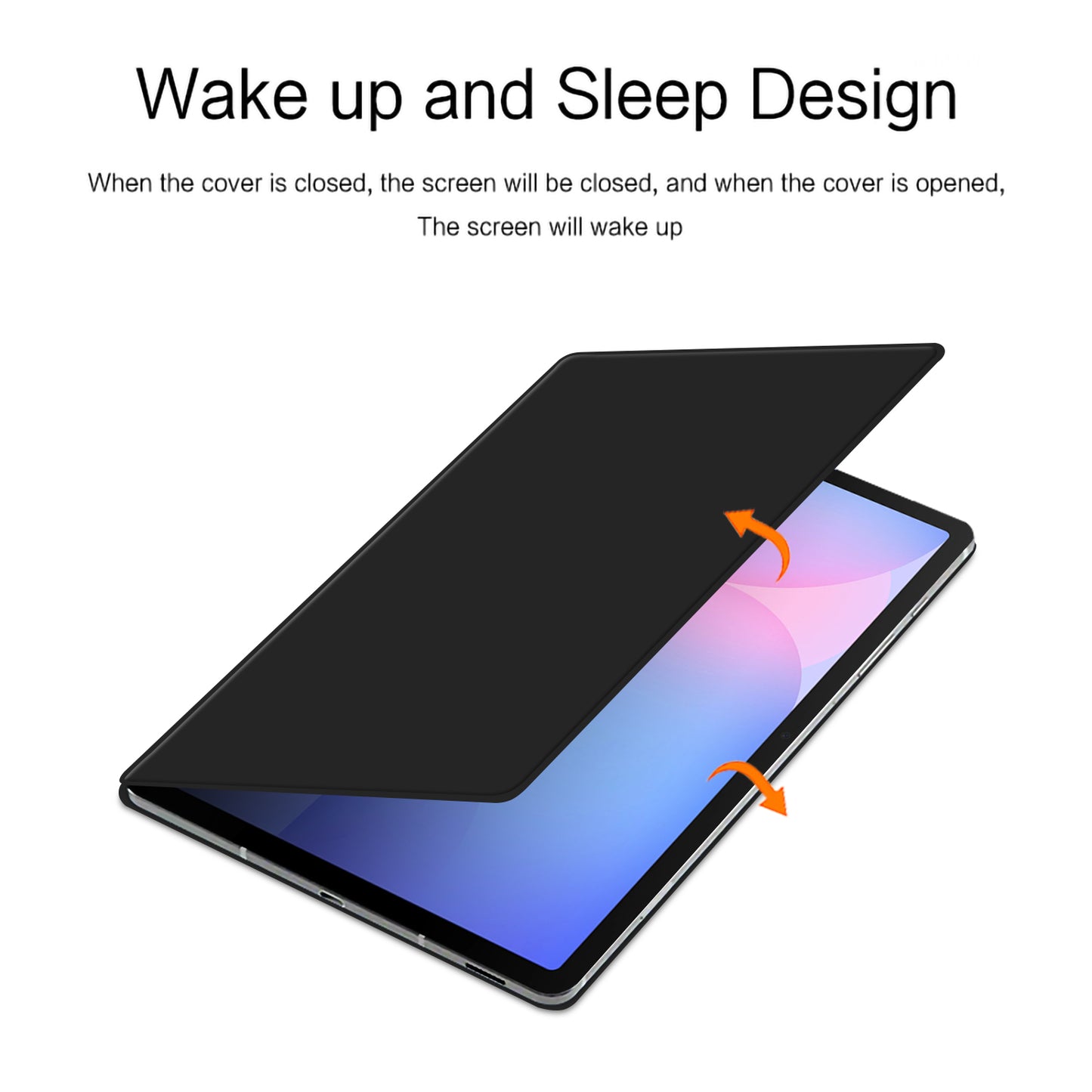 voltage-leather-magnetic-folio-stand-galaxy-tab-s10-fe-book-case_7