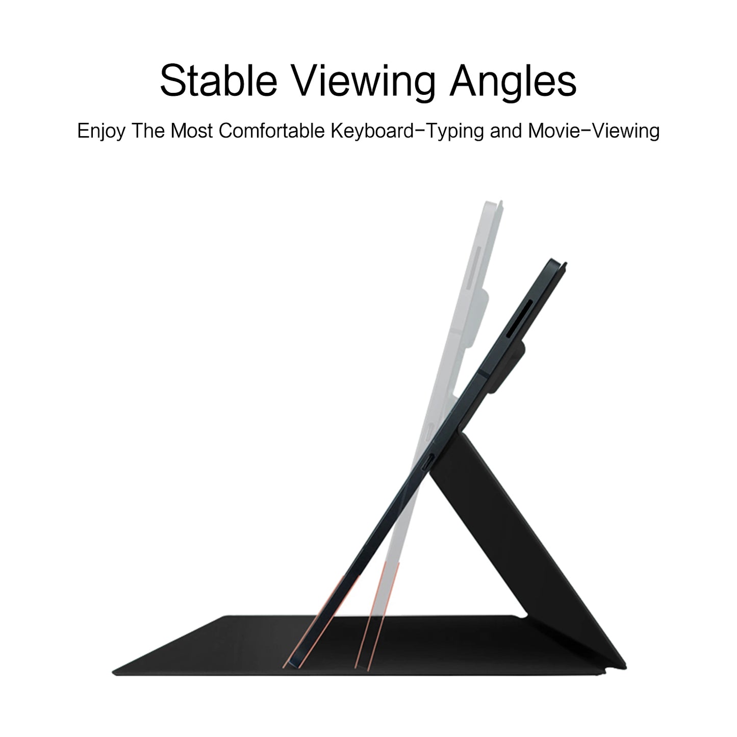 voltage-leather-magnetic-folio-stand-galaxy-tab-s10-fe-book-case_8