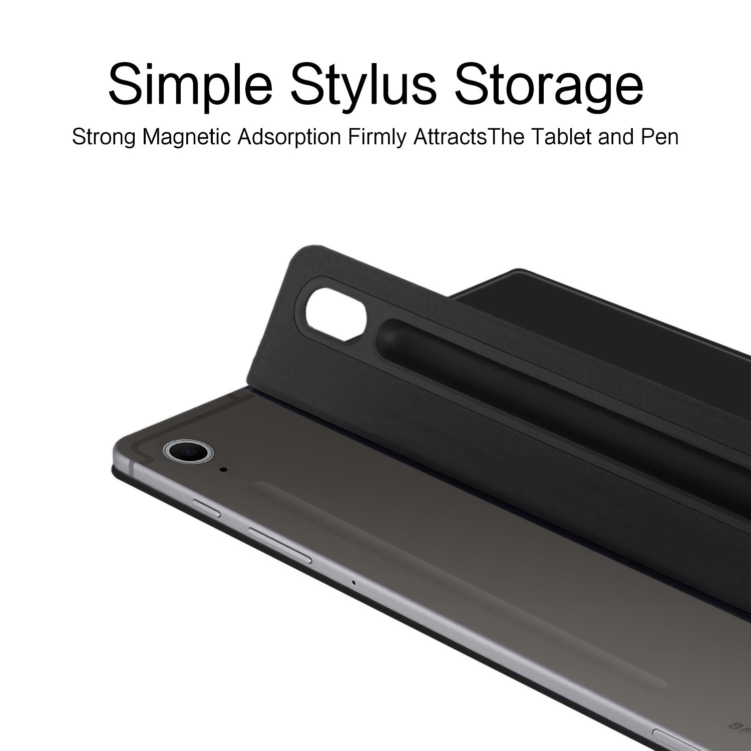 voltage-leather-magnetic-folio-stand-galaxy-tab-s10-fe-book-case_9