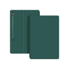 voltage-leather-magnetic-folio-stand-galaxy-tab-s10-fe-plus-book-case_1