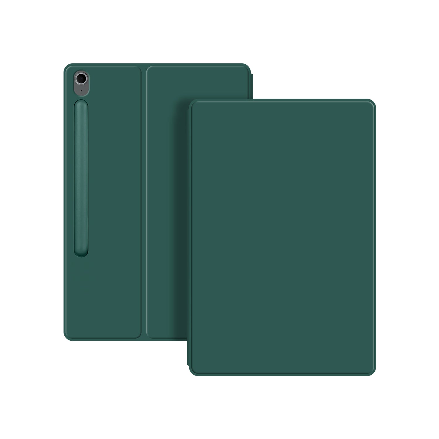 voltage-leather-magnetic-folio-stand-galaxy-tab-s10-fe-plus-book-case_1