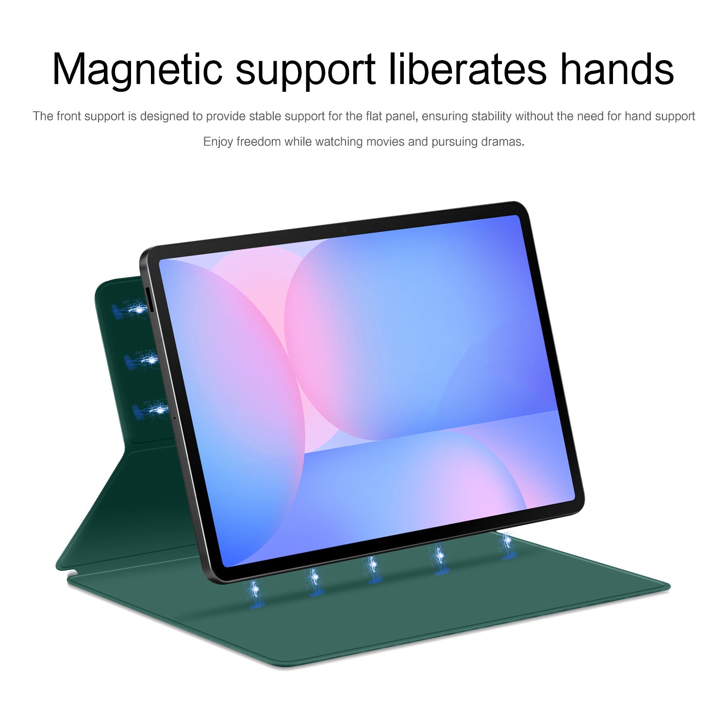 voltage-leather-magnetic-folio-stand-galaxy-tab-s10-fe-plus-book-case_2