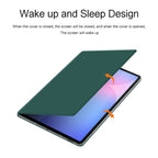 voltage-leather-magnetic-folio-stand-galaxy-tab-s10-fe-plus-book-case_3