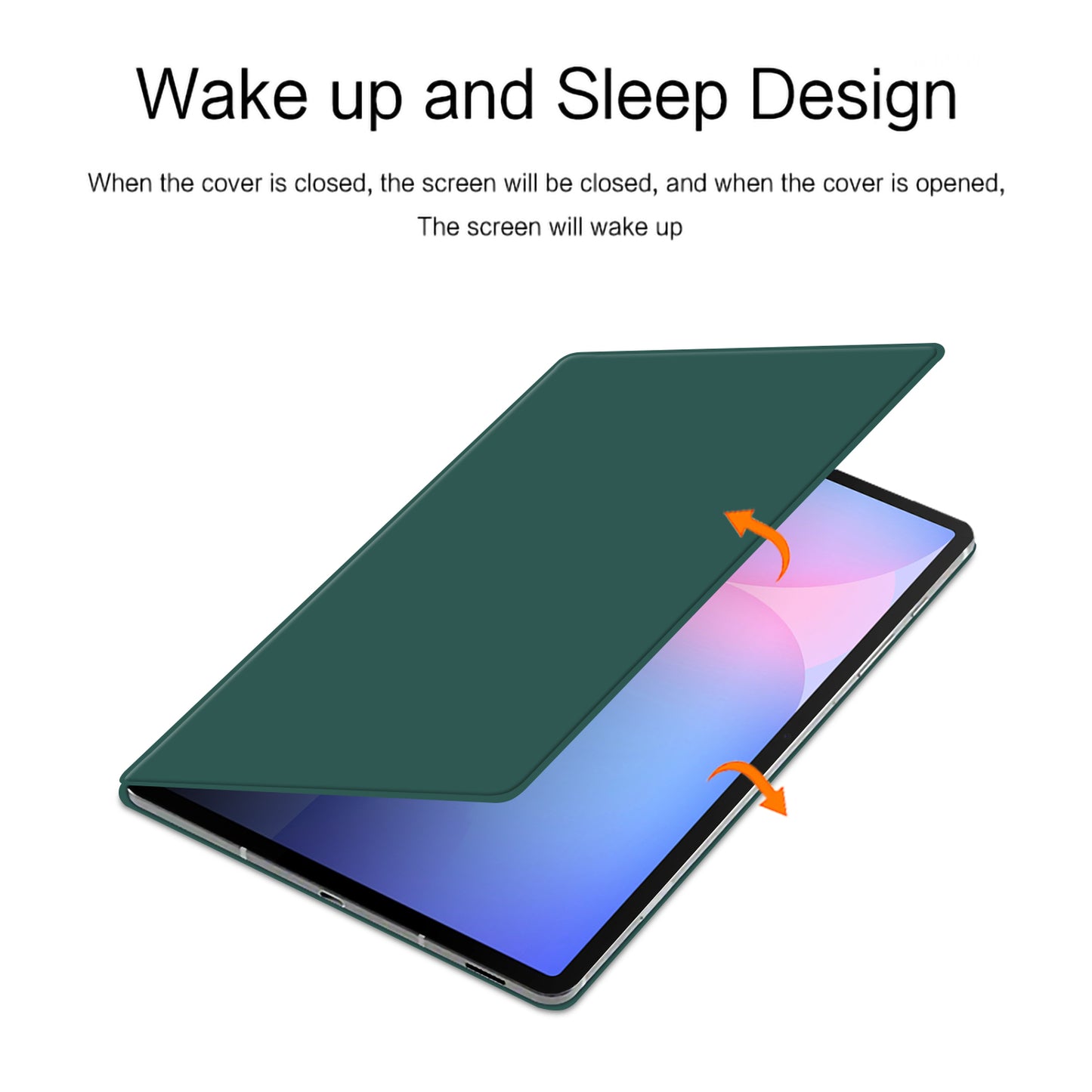 voltage-leather-magnetic-folio-stand-galaxy-tab-s10-fe-plus-book-case_3