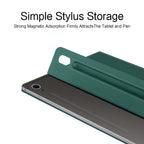 voltage-leather-magnetic-folio-stand-galaxy-tab-s10-fe-plus-book-case_5