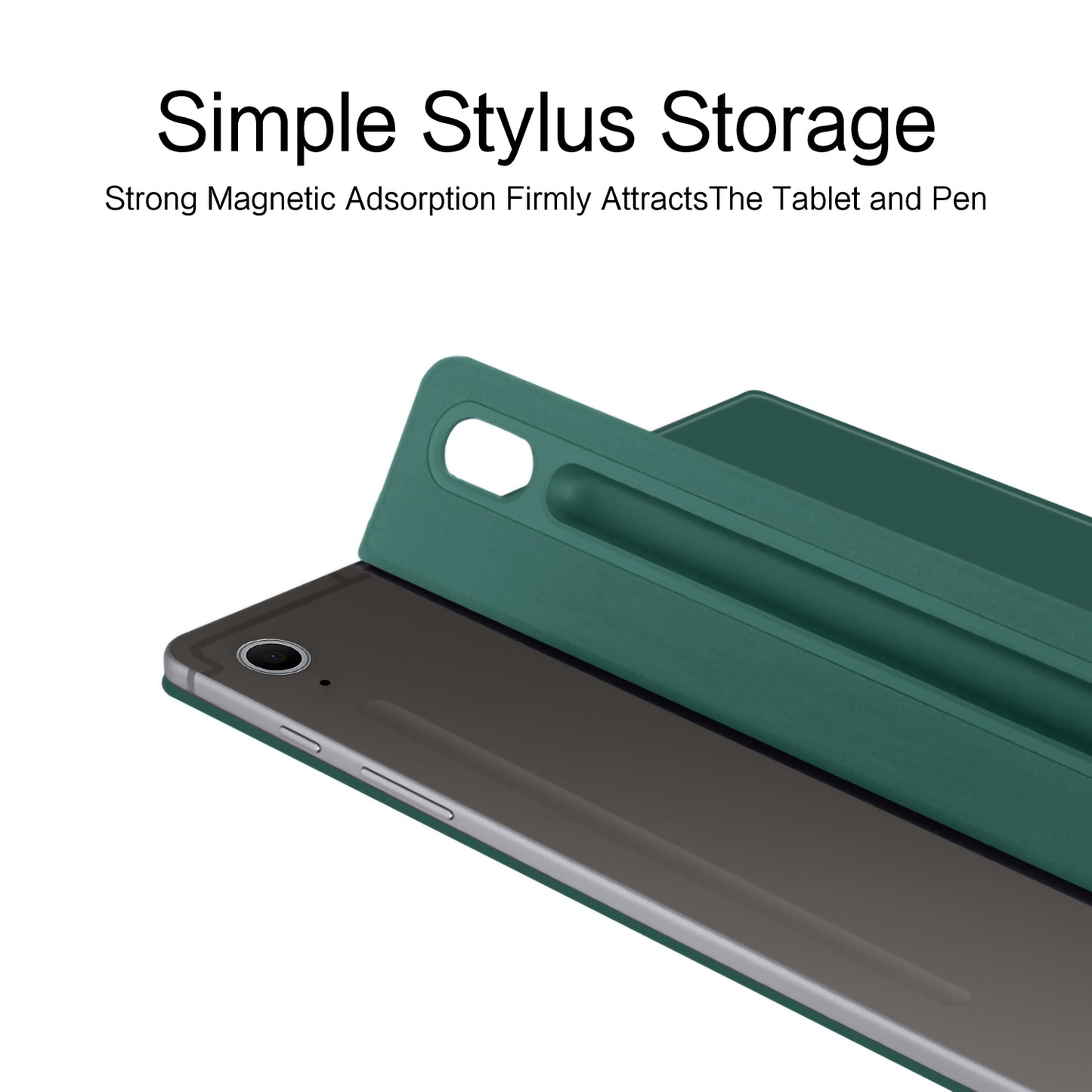 voltage-leather-magnetic-folio-stand-galaxy-tab-s10-fe-plus-book-case_5