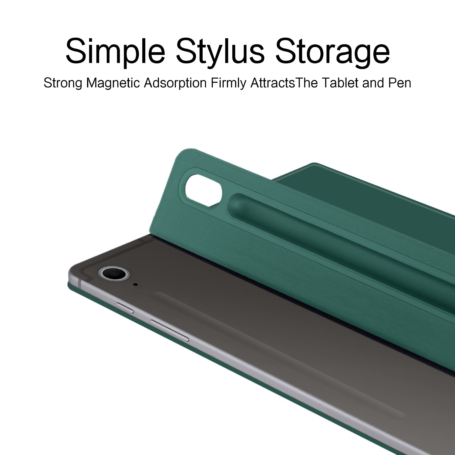 voltage-leather-magnetic-folio-stand-galaxy-tab-s10-fe-plus-book-case_5