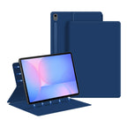 voltage-leather-magnetic-folio-stand-galaxy-tab-s10-fe-plus-book-case_6
