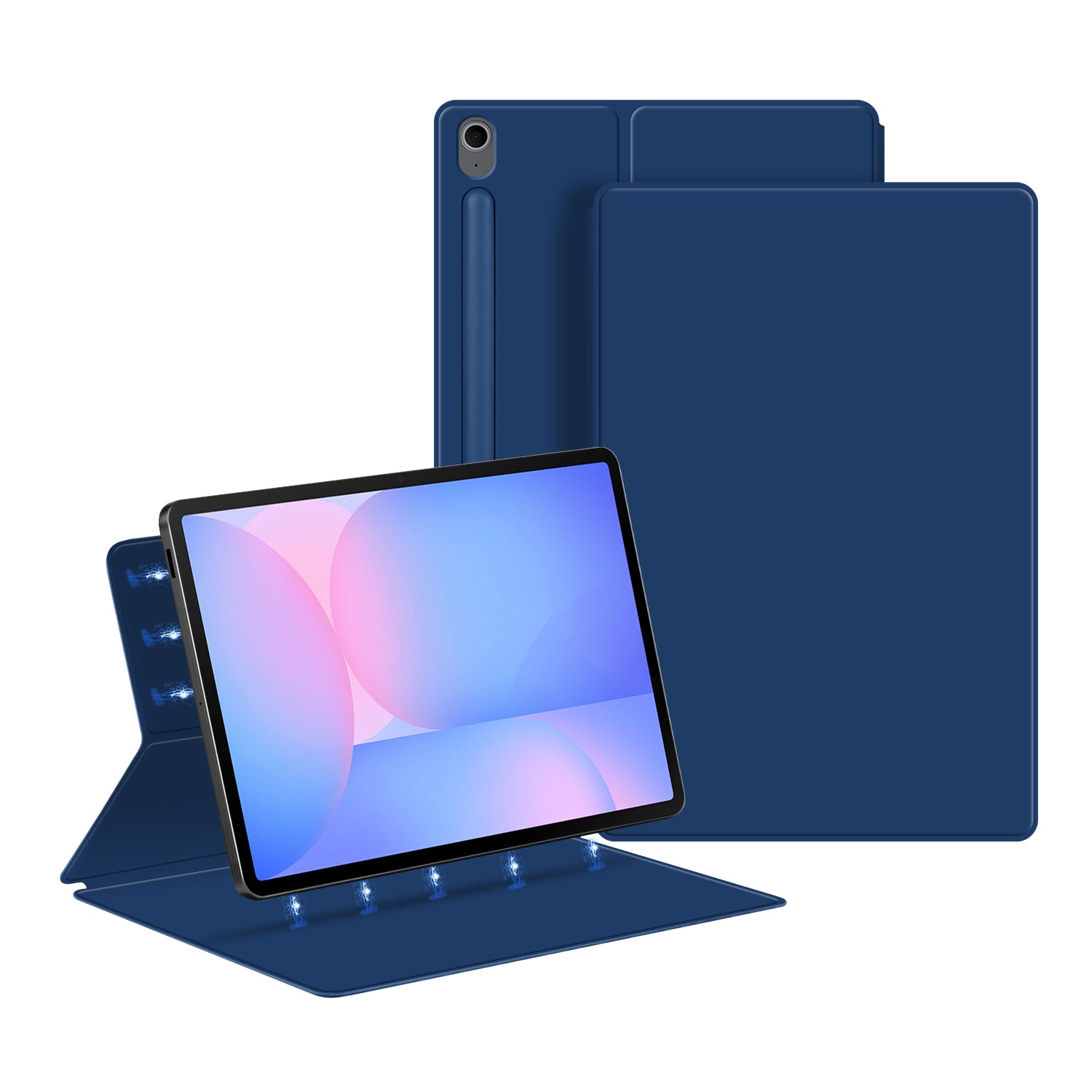 voltage-leather-magnetic-folio-stand-galaxy-tab-s10-fe-plus-book-case_6