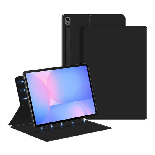 voltage-leather-magnetic-folio-stand-galaxy-tab-s10-fe-plus-book-case_8