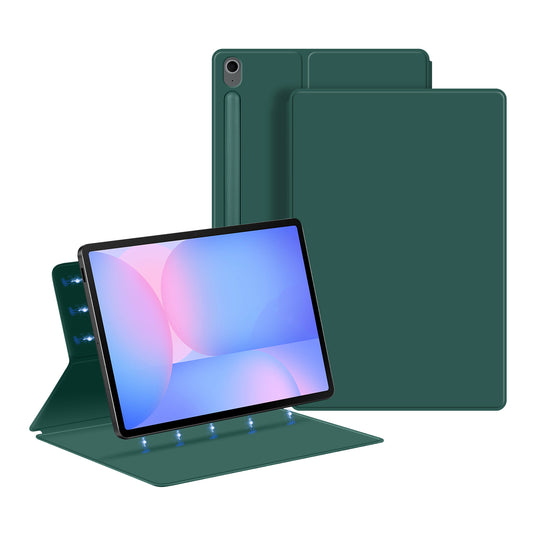 voltage-leather-magnetic-folio-stand-galaxy-tab-s10-fe-plus-book-case_9